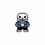 Sans.jpg