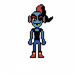 Undyne.jpg