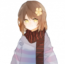 本本分分看板娘FRISK.png