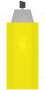 Vehicle Spraypaint ElectricYellow 1848.png