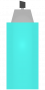 Vehicle Spraypaint Cyan 1846.png