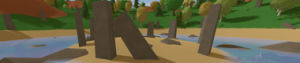 Monolith-Icon.png