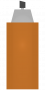 Vehicle Spraypaint ClassicOrange 1859.png