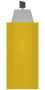 Vehicle Spraypaint ClassicYellow 1863.png