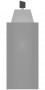 Vehicle Spraypaint LightGray 1852.png