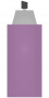 Vehicle Spraypaint Lavender 1866.png