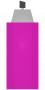 Vehicle Spraypaint Magenta 1844.png