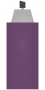 Vehicle Spraypaint ClassicPurple 1860.png