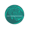 VALORANT Contract Sage 5.gif