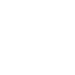 文件:轻型护甲 darkmode.png