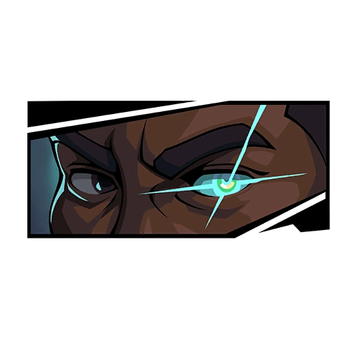 VALORANT Contract Veto 1.png