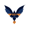 VALORANT Contract Brimstone 7.png