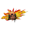 VALORANT Contract Raze 4.png