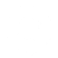 Omen e.png
