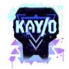 VALORANT Contract KAYO 7.png