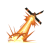 VALORANT Contract Brimstone 2.png