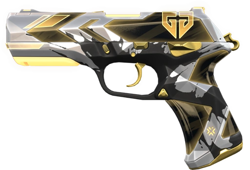 文件:VCT25 x GEN 标配.png