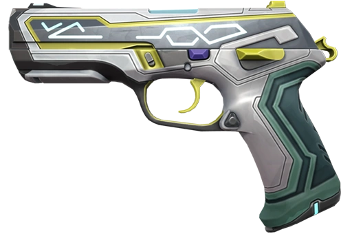 VALORANT Contract Deadlock 10.png