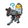 VALORANT Contract Killjoy 1.png