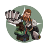 VALORANT Contract Breach 1.png