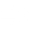 Jett e.png