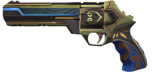 VALORANT Contract Harbor 10.png