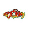 VALORANT Contract Raze 1.png