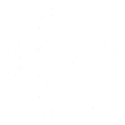 Brimstone x.png