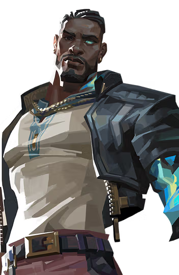 文件:VALORANT Veto.png