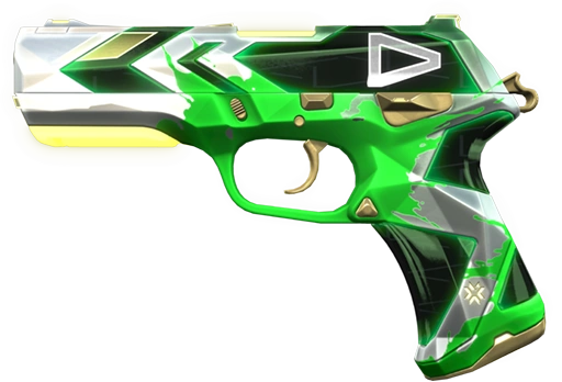 文件:VCT25 x LOUD 标配.png