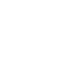 Astra c.png