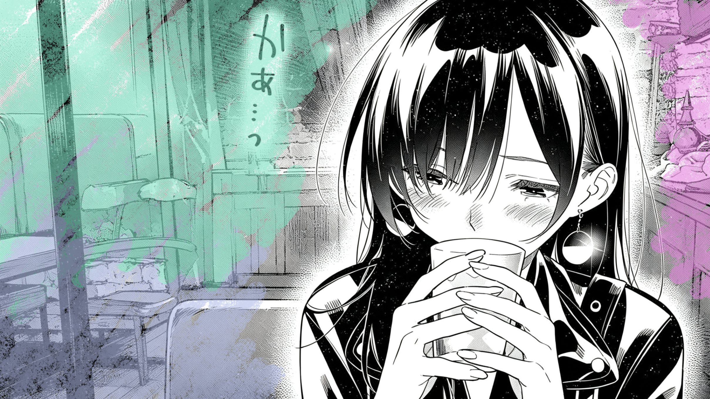 User 362587104 BG.png