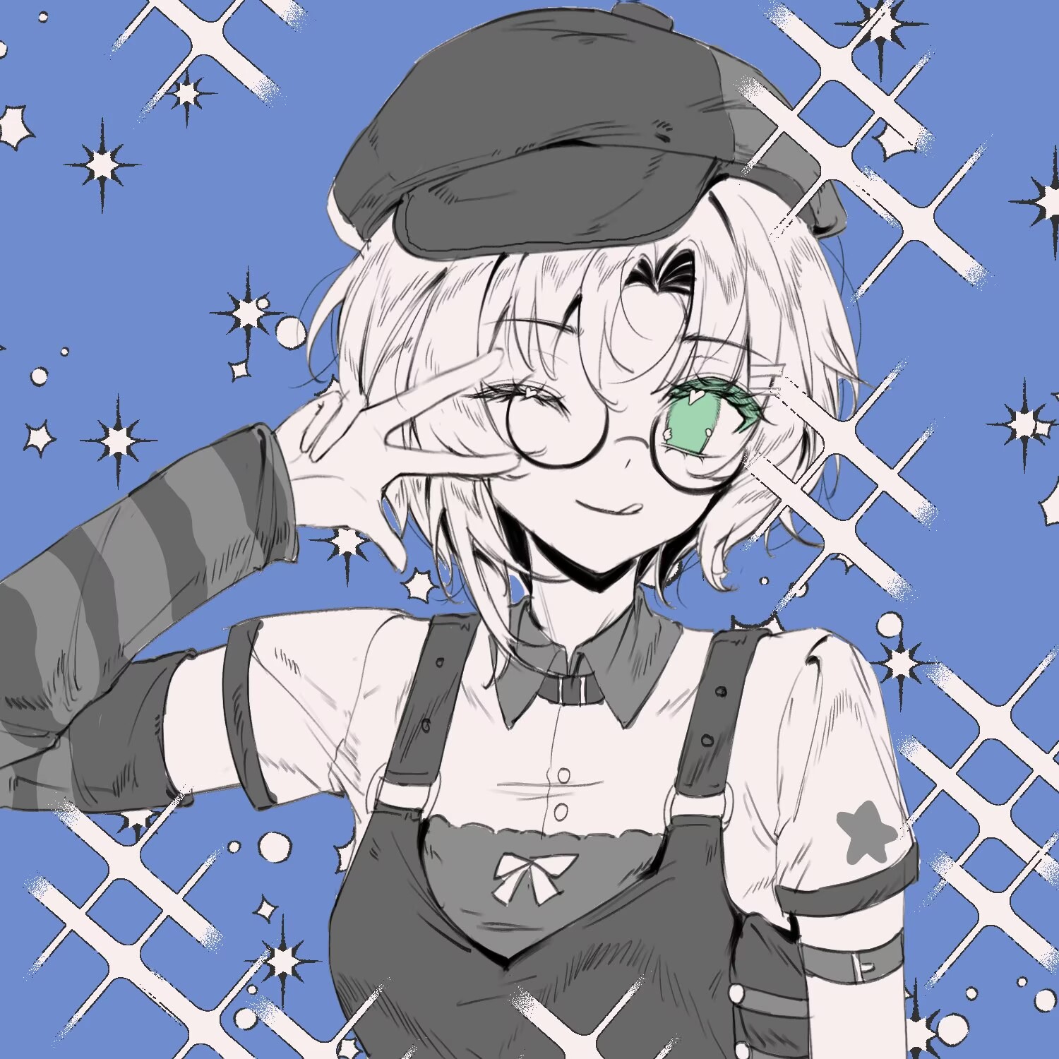 User 15207379.png