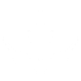 Sova q.png