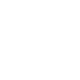 Breach x.png