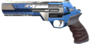 VALORANT Contract Sova 10.png