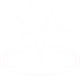 Yoru e.png