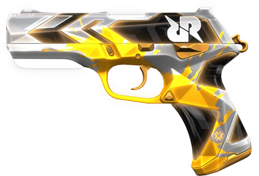 文件:VCT25 x RRQ 标配.png