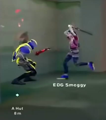 王负剑.png