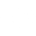 Omen c.png
