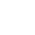 Cypher e.png