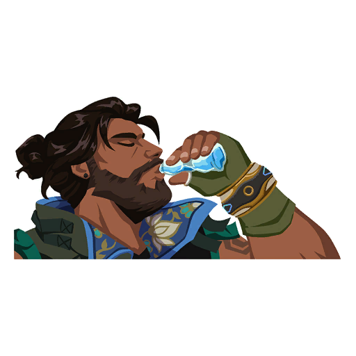 VALORANT Contract Harbor 4.png