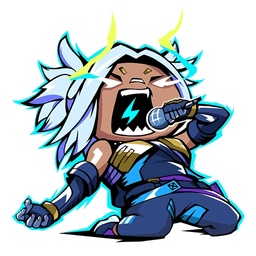 VALORANT Contract Neon 4.png