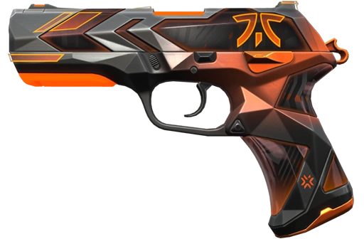 文件:VCT x FNC 标配.png