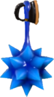 VALORANT Contract Yoru 6.png