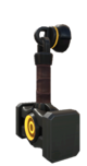 VALORANT Contract Breach 6.png