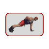 VALORANT Contract Brimstone 5.gif
