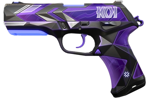 文件:VCT x KOI 标配.png