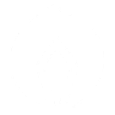 Viper q.png