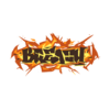 VALORANT Contract Breach 7.png